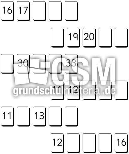 fehlende Zahlen-ZR 30-sw-09.jpg